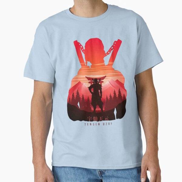 ssrco,classic_tee,mens_02,bed4e8_ce5f86edd7,front,product_square,x600 (24)