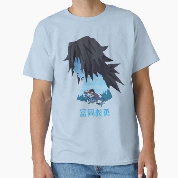 ssrco,classic_tee,mens_02,bed4e8_ce5f86edd7,front,product_square,x600 (27)