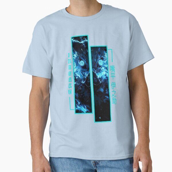 ssrco,classic_tee,mens_02,bed4e8_ce5f86edd7,front,product_square,x600 (3)