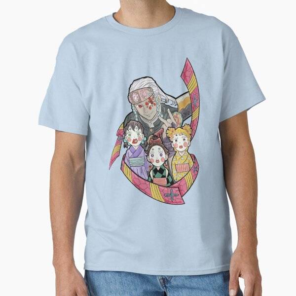 ssrco,classic_tee,mens_02,bed4e8_ce5f86edd7,front,product_square,x600 (32)