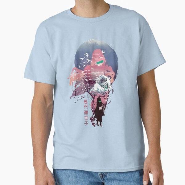 ssrco,classic_tee,mens_02,bed4e8_ce5f86edd7,front,product_square,x600 (33)