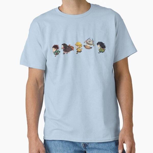 ssrco,classic_tee,mens_02,bed4e8_ce5f86edd7,front,product_square,x600 (37)