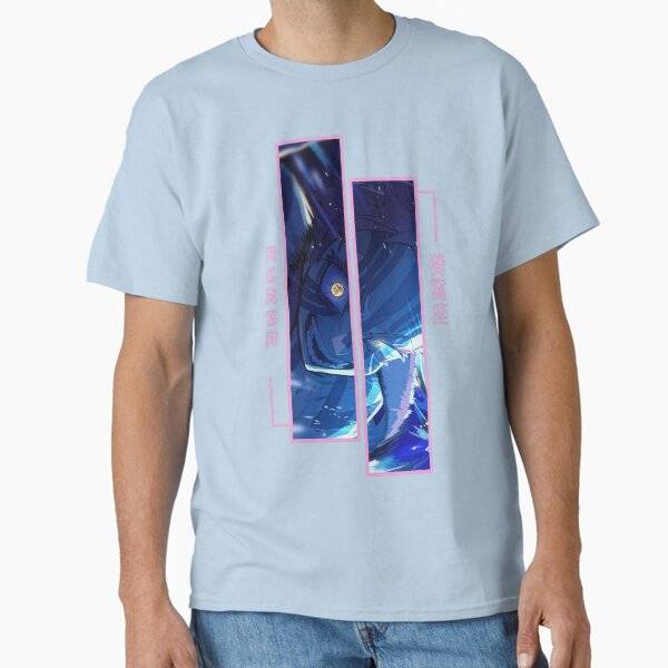 ssrco,classic_tee,mens_02,bed4e8_ce5f86edd7,front,product_square,x600 (4)