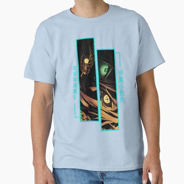 ssrco,classic_tee,mens_02,bed4e8_ce5f86edd7,front,product_square,x600 (5)