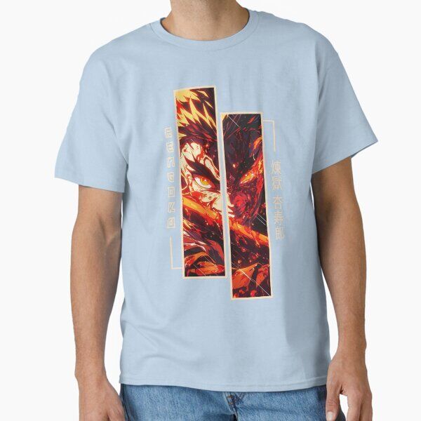 ssrco,classic_tee,mens_02,bed4e8_ce5f86edd7,front,product_square,x600 (6)