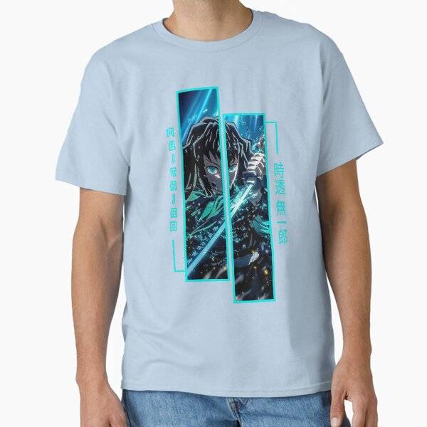 ssrco,classic_tee,mens_02,bed4e8_ce5f86edd7,front,product_square,x600 (7)