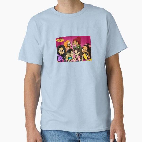 ssrco,classic_tee,mens_02,bed4e8_ce5f86edd7,front,product_square,x600 (8)