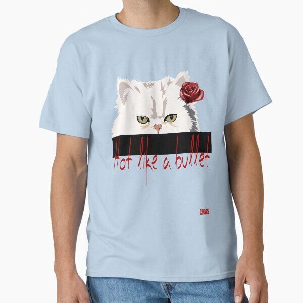 ssrco,classic_tee,mens_02,bed4e8_ce5f86edd7,front,product_square,x600 (9)