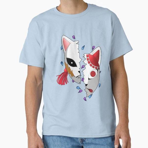 ssrco,classic_tee,mens_02,bed4e8_ce5f86edd7,front,product_square,x600.u1