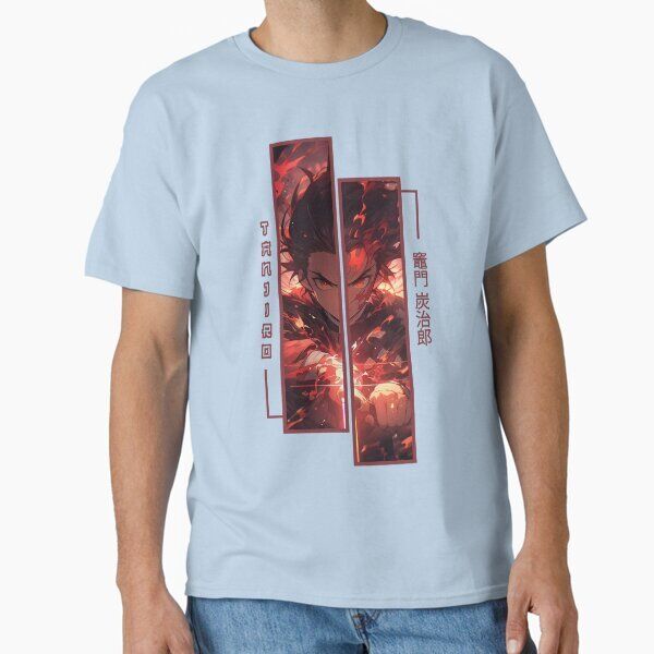 ssrco,classic_tee,mens_02,bed4e8_ce5f86edd7,front,product_square,x600.u2