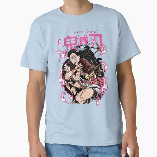 ssrco,classic_tee,mens_02,bed4e8_ce5f86edd7,front,product_square,x600.u6