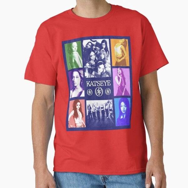 ssrco,classic_tee,mens_02,dd2121_8219e99865,front,product_square,x600 (10)