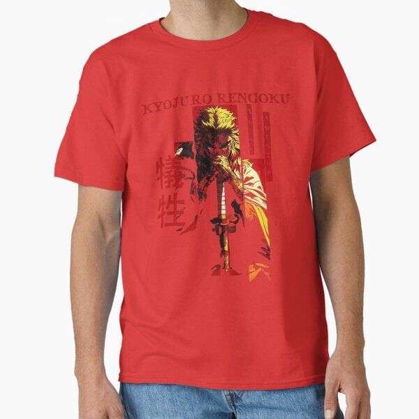 ssrco,classic_tee,mens_02,dd2121_8219e99865,front,product_square,x600 (10)
