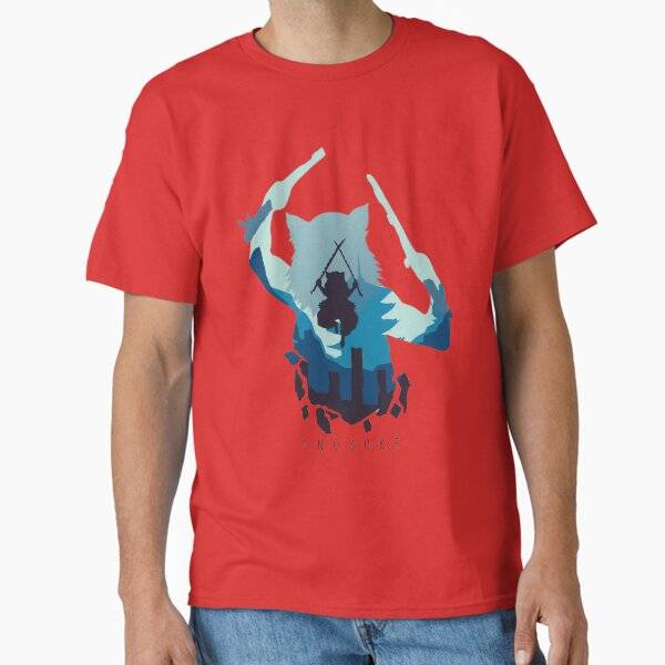 ssrco,classic_tee,mens_02,dd2121_8219e99865,front,product_square,x600 (19)