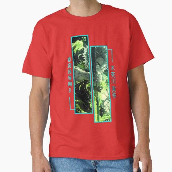 ssrco,classic_tee,mens_02,dd2121_8219e99865,front,product_square,x600 (2)