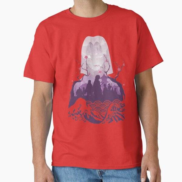 ssrco,classic_tee,mens_02,dd2121_8219e99865,front,product_square,x600 (23)