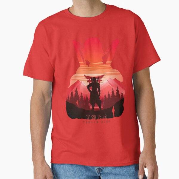 ssrco,classic_tee,mens_02,dd2121_8219e99865,front,product_square,x600 (24)