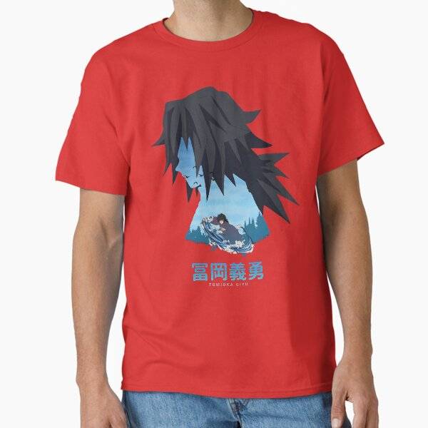 ssrco,classic_tee,mens_02,dd2121_8219e99865,front,product_square,x600 (27)