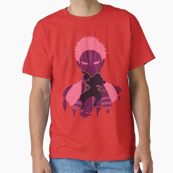 ssrco,classic_tee,mens_02,dd2121_8219e99865,front,product_square,x600 (29)