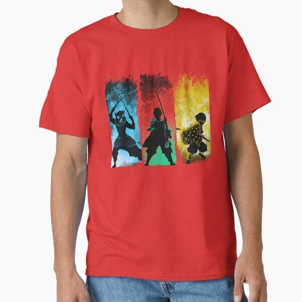 ssrco,classic_tee,mens_02,dd2121_8219e99865,front,product_square,x600 (36)