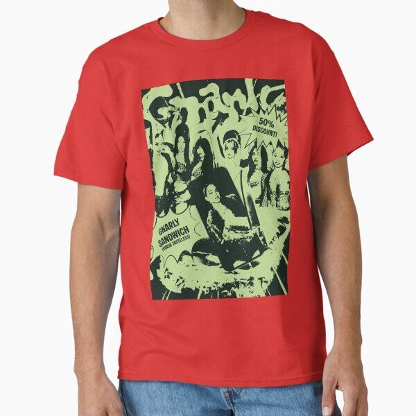 ssrco,classic_tee,mens_02,dd2121_8219e99865,front,product_square,x600 (4)