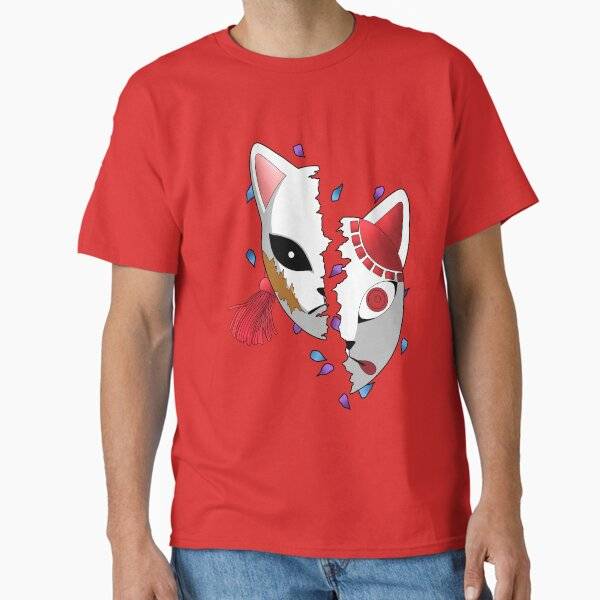 ssrco,classic_tee,mens_02,dd2121_8219e99865,front,product_square,x600.u1