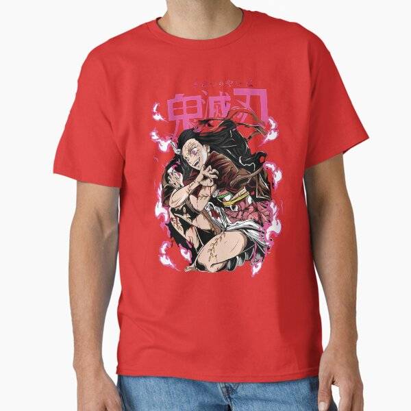 ssrco,classic_tee,mens_02,dd2121_8219e99865,front,product_square,x600.u6