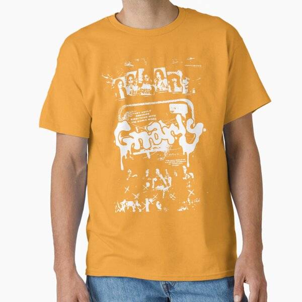 ssrco,classic_tee,mens_02,f89f2b_1617e563f0,front,product_square,x600 (1)