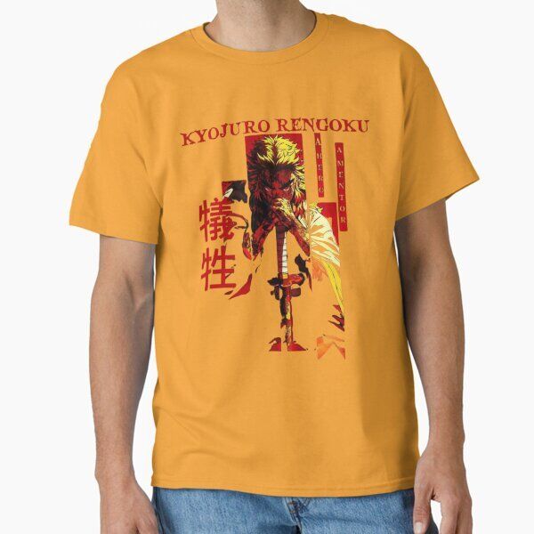ssrco,classic_tee,mens_02,f89f2b_1617e563f0,front,product_square,x600 (10)