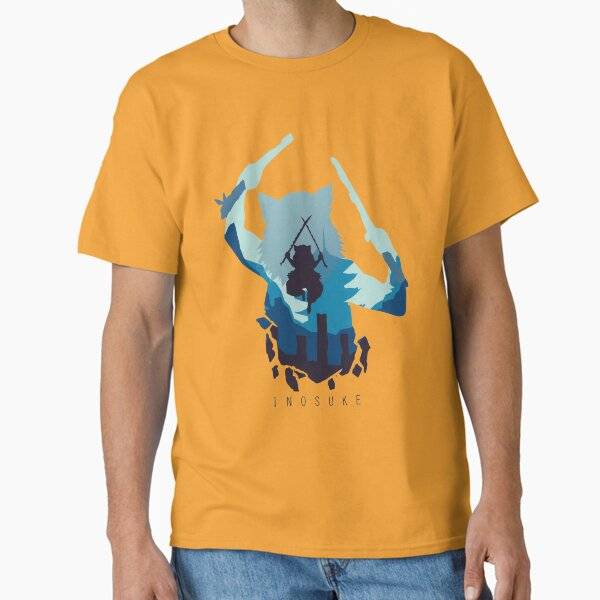 ssrco,classic_tee,mens_02,f89f2b_1617e563f0,front,product_square,x600 (19)