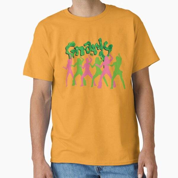 ssrco,classic_tee,mens_02,f89f2b_1617e563f0,front,product_square,x600 (2)