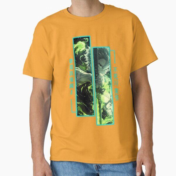 ssrco,classic_tee,mens_02,f89f2b_1617e563f0,front,product_square,x600 (2)