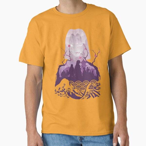 ssrco,classic_tee,mens_02,f89f2b_1617e563f0,front,product_square,x600 (23)