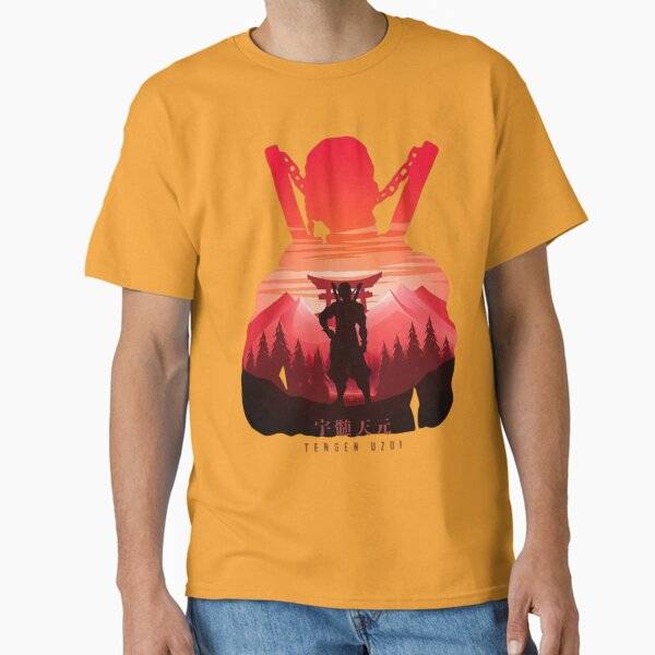 ssrco,classic_tee,mens_02,f89f2b_1617e563f0,front,product_square,x600 (24)