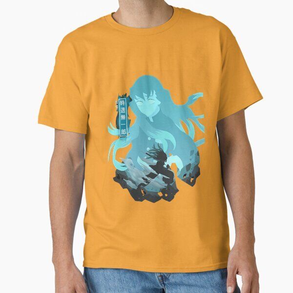 ssrco,classic_tee,mens_02,f89f2b_1617e563f0,front,product_square,x600 (28)