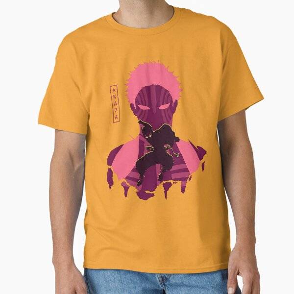 ssrco,classic_tee,mens_02,f89f2b_1617e563f0,front,product_square,x600 (29)