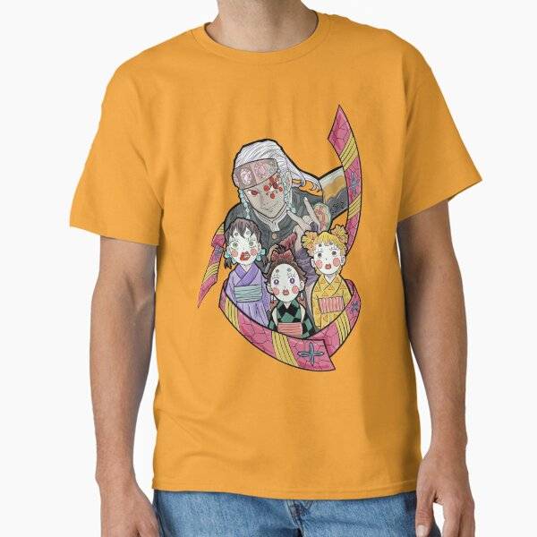 ssrco,classic_tee,mens_02,f89f2b_1617e563f0,front,product_square,x600 (32)