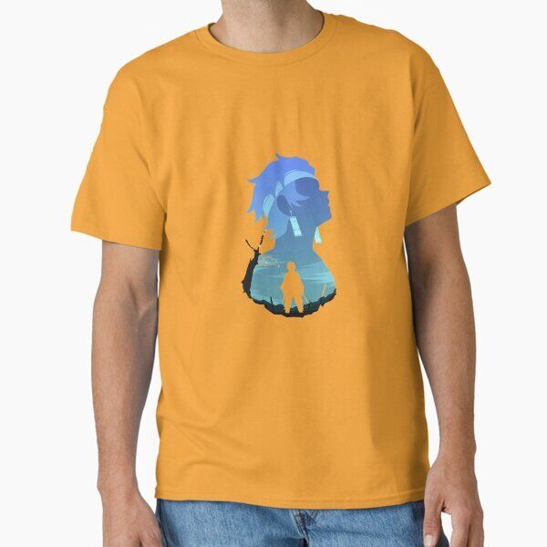 ssrco,classic_tee,mens_02,f89f2b_1617e563f0,front,product_square,x600 (35)