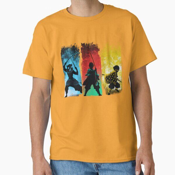 ssrco,classic_tee,mens_02,f89f2b_1617e563f0,front,product_square,x600 (36)