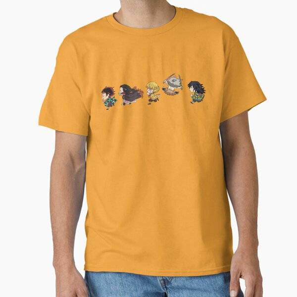 ssrco,classic_tee,mens_02,f89f2b_1617e563f0,front,product_square,x600 (37)