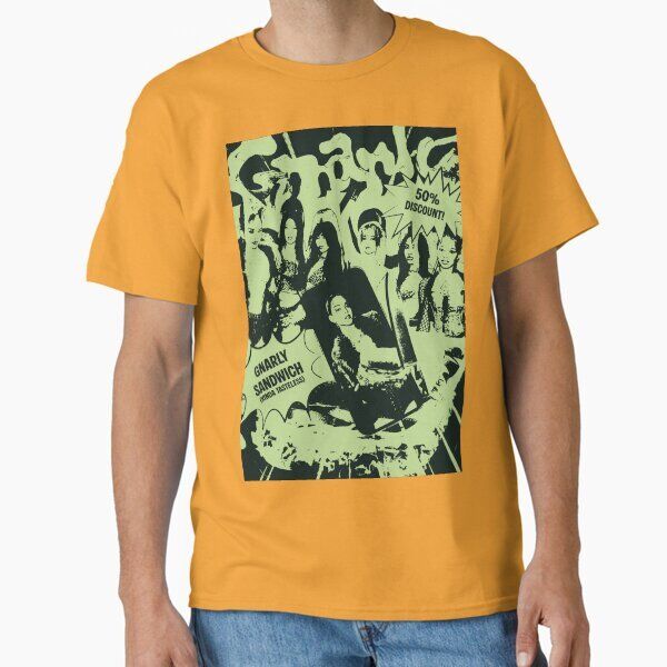 ssrco,classic_tee,mens_02,f89f2b_1617e563f0,front,product_square,x600 (4)