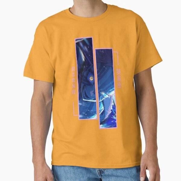 ssrco,classic_tee,mens_02,f89f2b_1617e563f0,front,product_square,x600 (4)