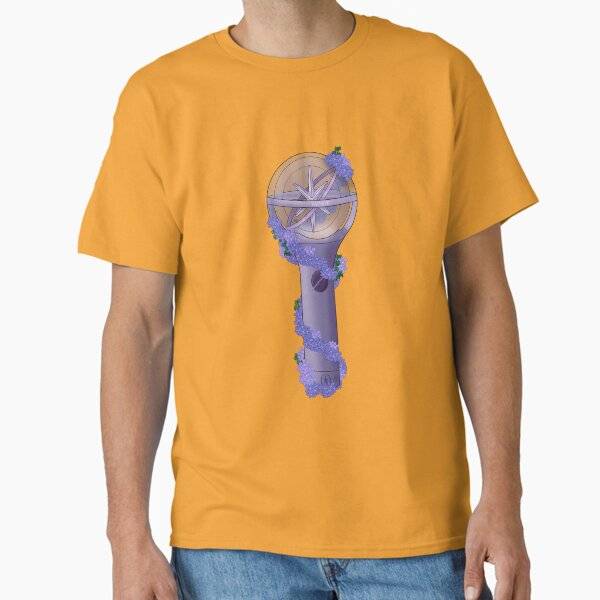 ssrco,classic_tee,mens_02,f89f2b_1617e563f0,front,product_square,x600 (5)