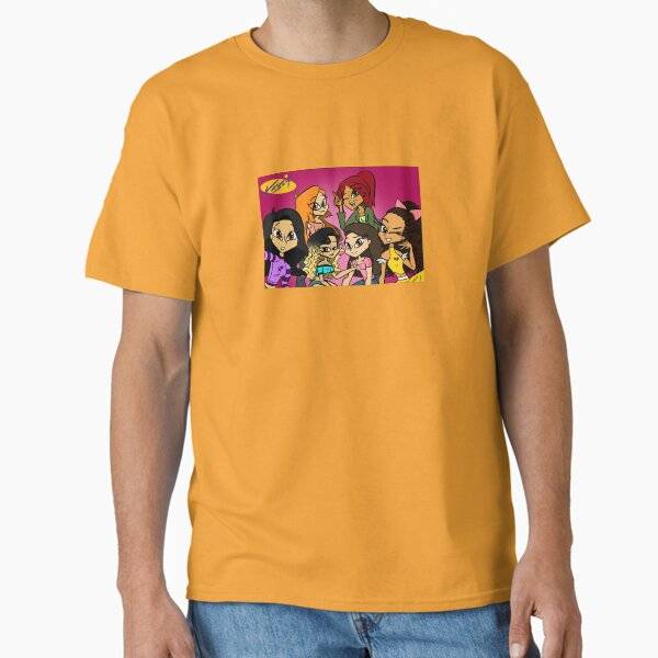 ssrco,classic_tee,mens_02,f89f2b_1617e563f0,front,product_square,x600 (8)