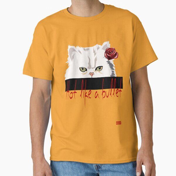 ssrco,classic_tee,mens_02,f89f2b_1617e563f0,front,product_square,x600 (9)