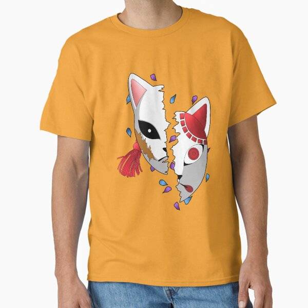 ssrco,classic_tee,mens_02,f89f2b_1617e563f0,front,product_square,x600.u1