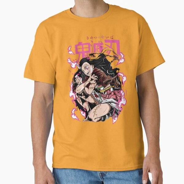 ssrco,classic_tee,mens_02,f89f2b_1617e563f0,front,product_square,x600.u6