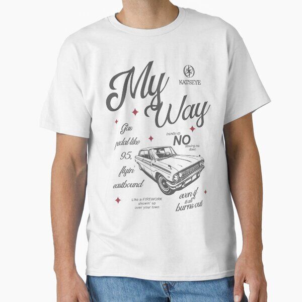 ssrco,classic_tee,mens_02,fafafa_ca443f4786,front,product_square,x600 (1)