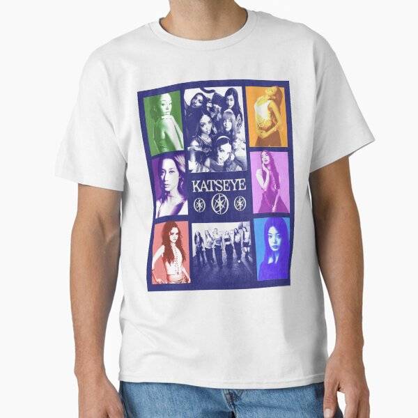 ssrco,classic_tee,mens_02,fafafa_ca443f4786,front,product_square,x600 (10)