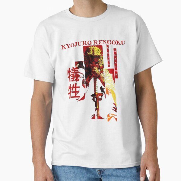 ssrco,classic_tee,mens_02,fafafa_ca443f4786,front,product_square,x600 (10)